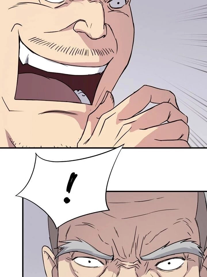 Trọng Sinh, Bất Khả Chiến Bại Chapter 92 - 33