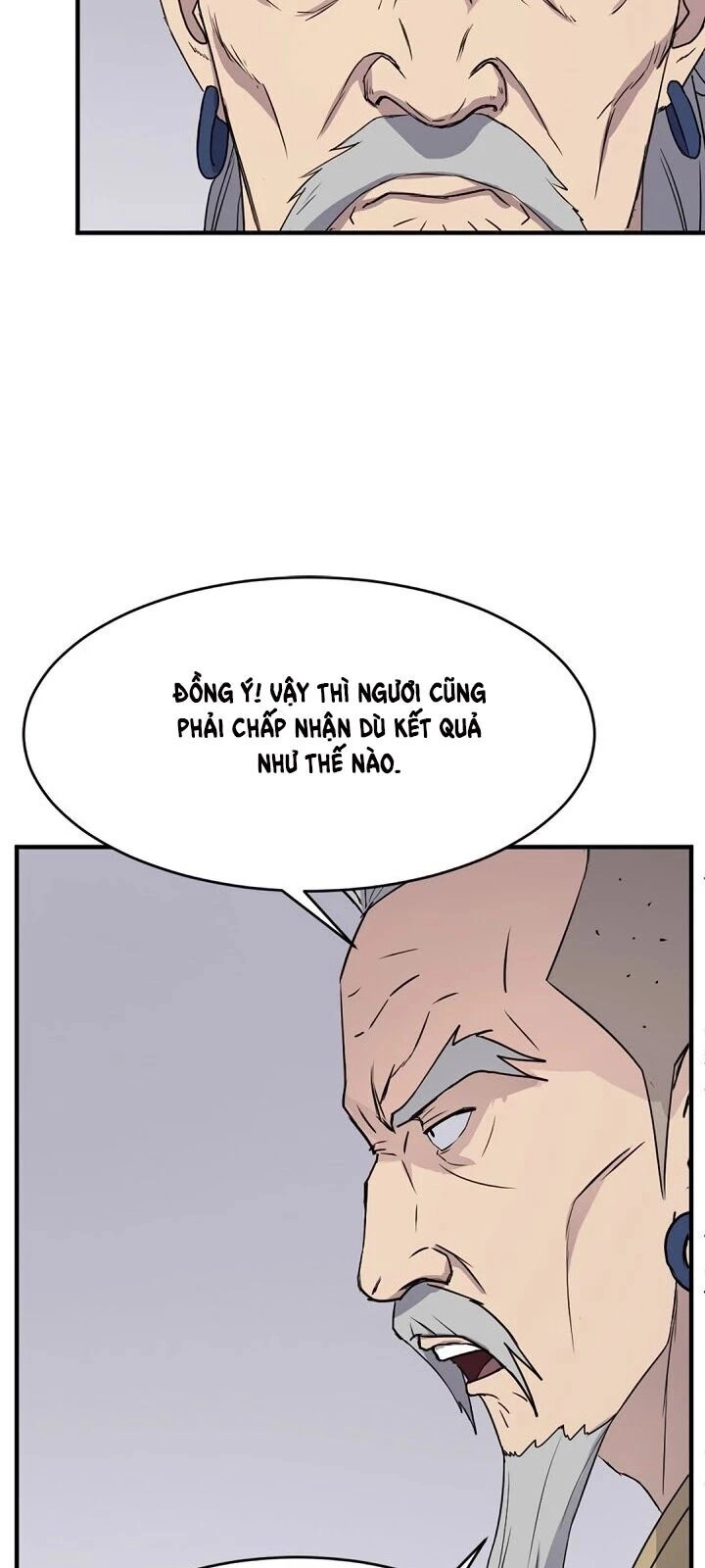 Trọng Sinh, Bất Khả Chiến Bại Chapter 92 - 34