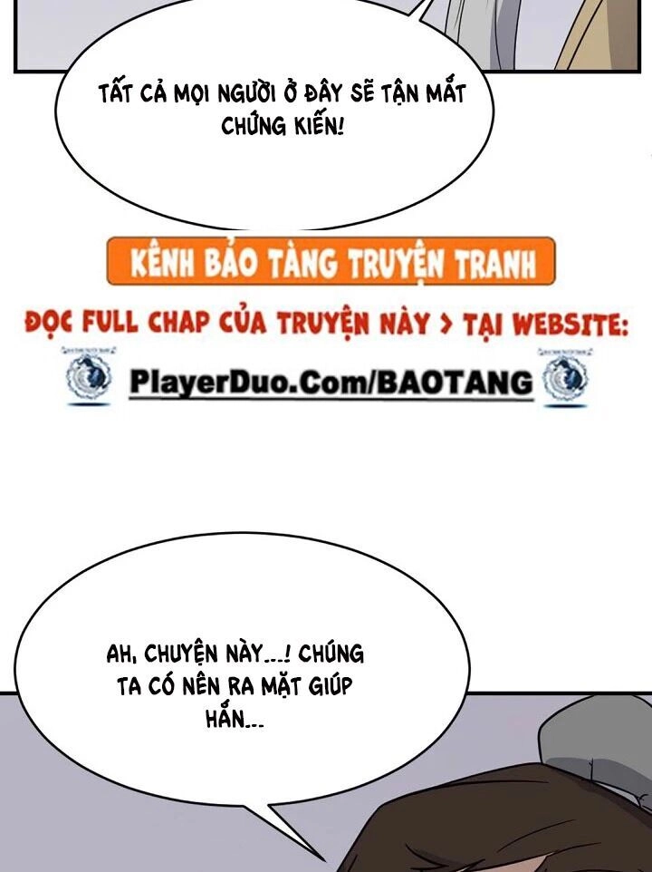 Trọng Sinh, Bất Khả Chiến Bại Chapter 92 - 35