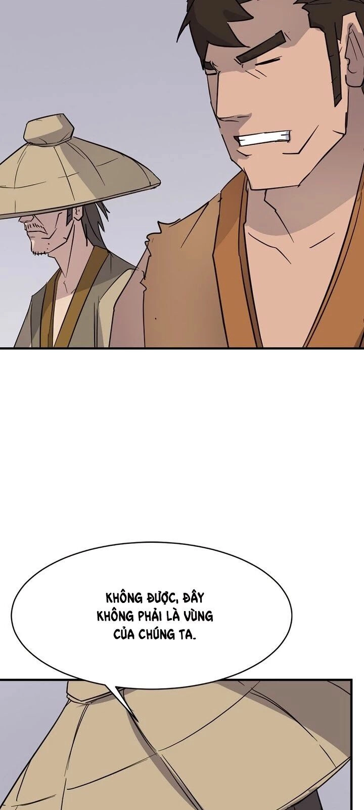 Trọng Sinh, Bất Khả Chiến Bại Chapter 92 - 36