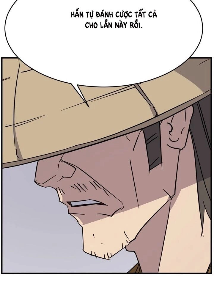 Trọng Sinh, Bất Khả Chiến Bại Chapter 92 - 39