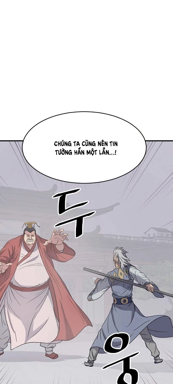 Trọng Sinh, Bất Khả Chiến Bại Chapter 92 - 40