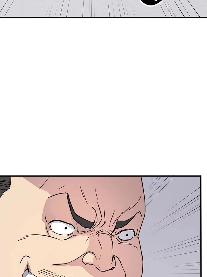 Trọng Sinh, Bất Khả Chiến Bại Chapter 92 - 41