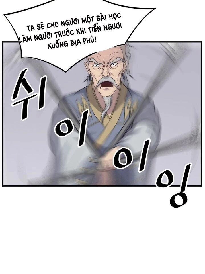 Trọng Sinh, Bất Khả Chiến Bại Chapter 92 - 43