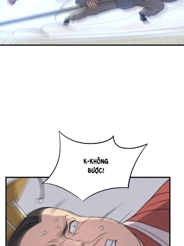 Trọng Sinh, Bất Khả Chiến Bại Chapter 92 - 47