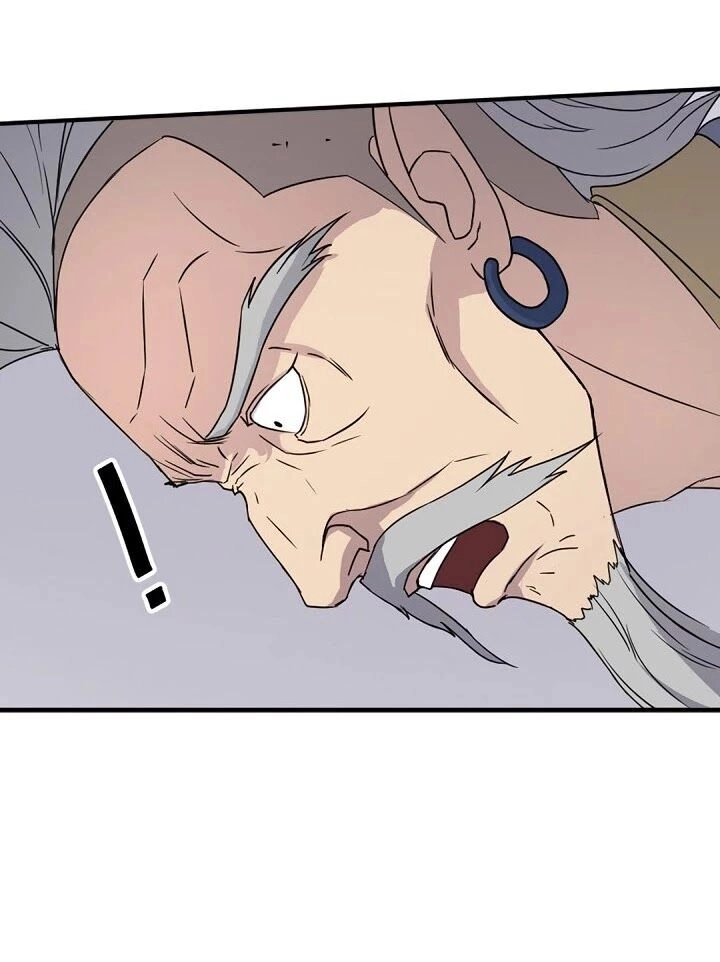 Trọng Sinh, Bất Khả Chiến Bại Chapter 92 - 51