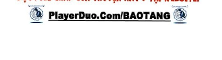 Trọng Sinh, Bất Khả Chiến Bại Chapter 92 - 55