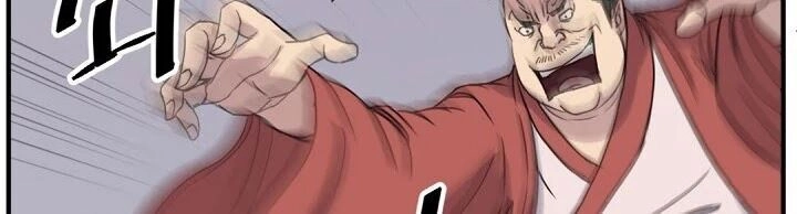 Trọng Sinh, Bất Khả Chiến Bại Chapter 92 - 57