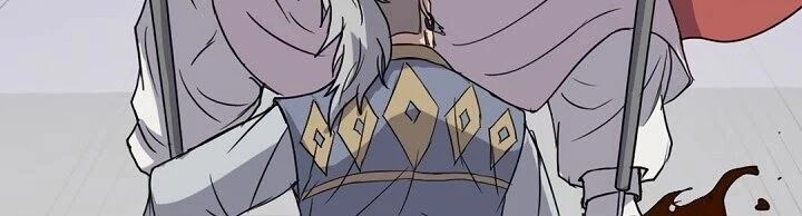 Trọng Sinh, Bất Khả Chiến Bại Chapter 92 - 61