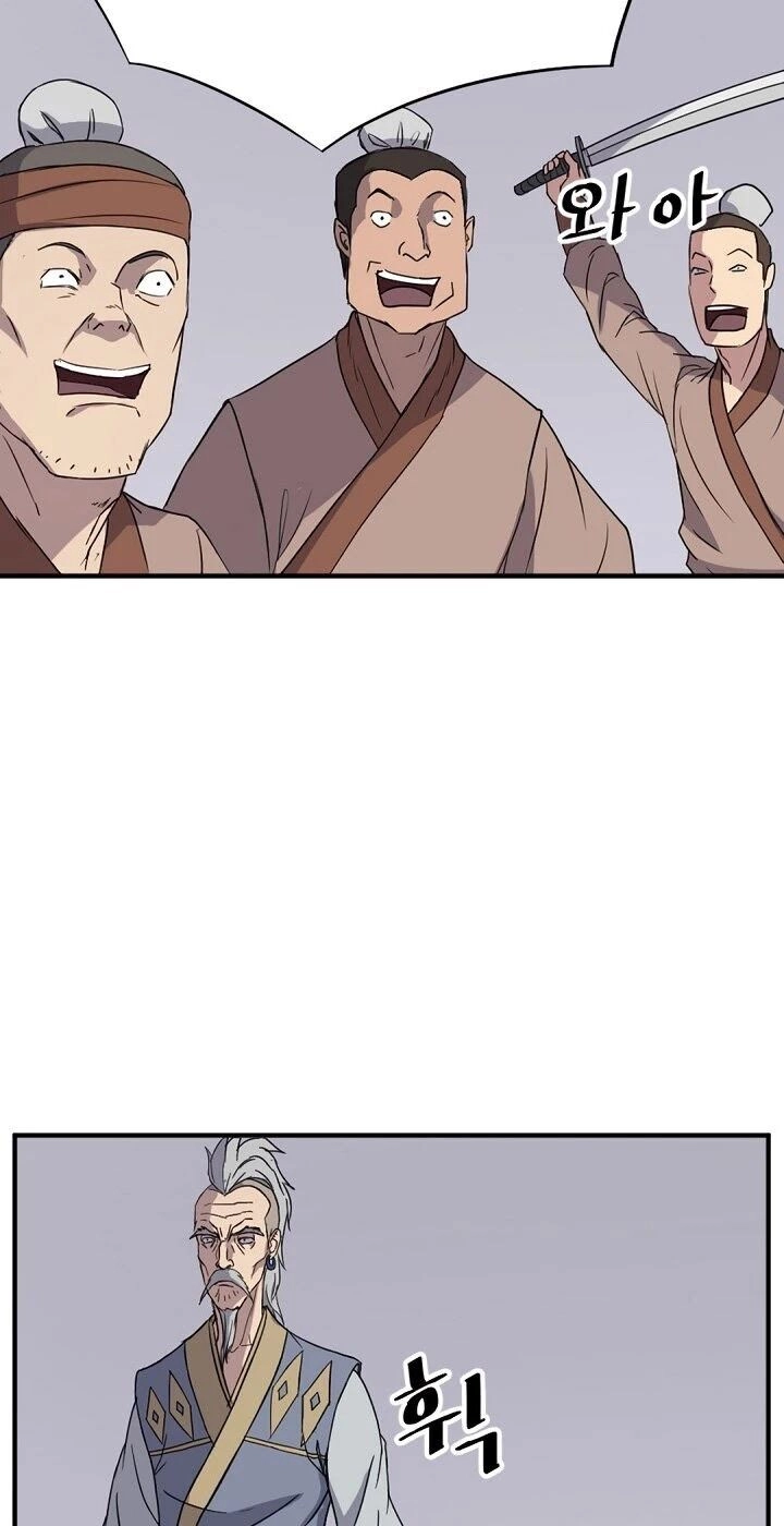 Trọng Sinh, Bất Khả Chiến Bại Chapter 92 - 65