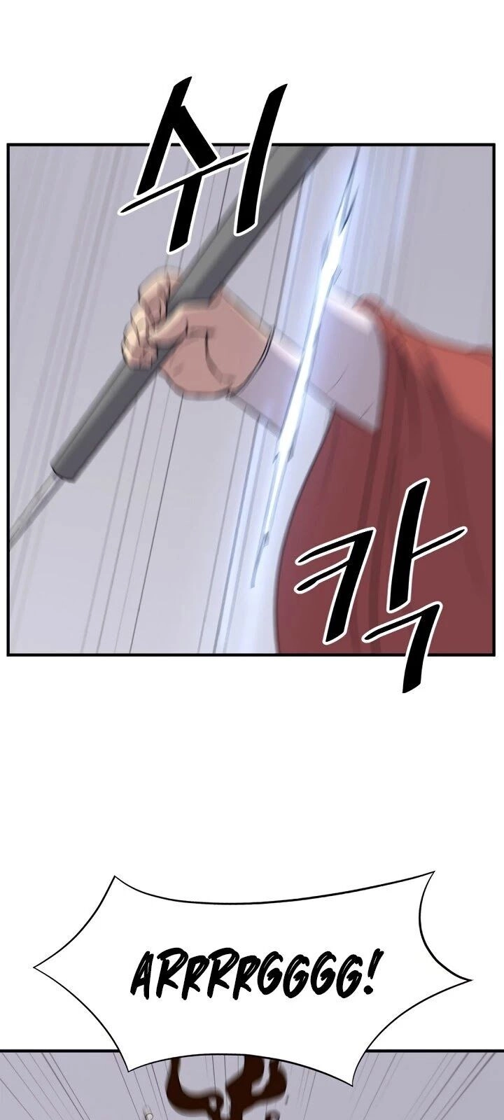 Trọng Sinh, Bất Khả Chiến Bại Chapter 92 - 70