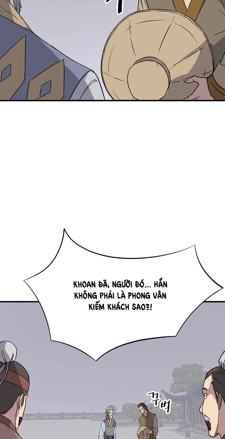 Trọng Sinh, Bất Khả Chiến Bại Chapter 92 - 75