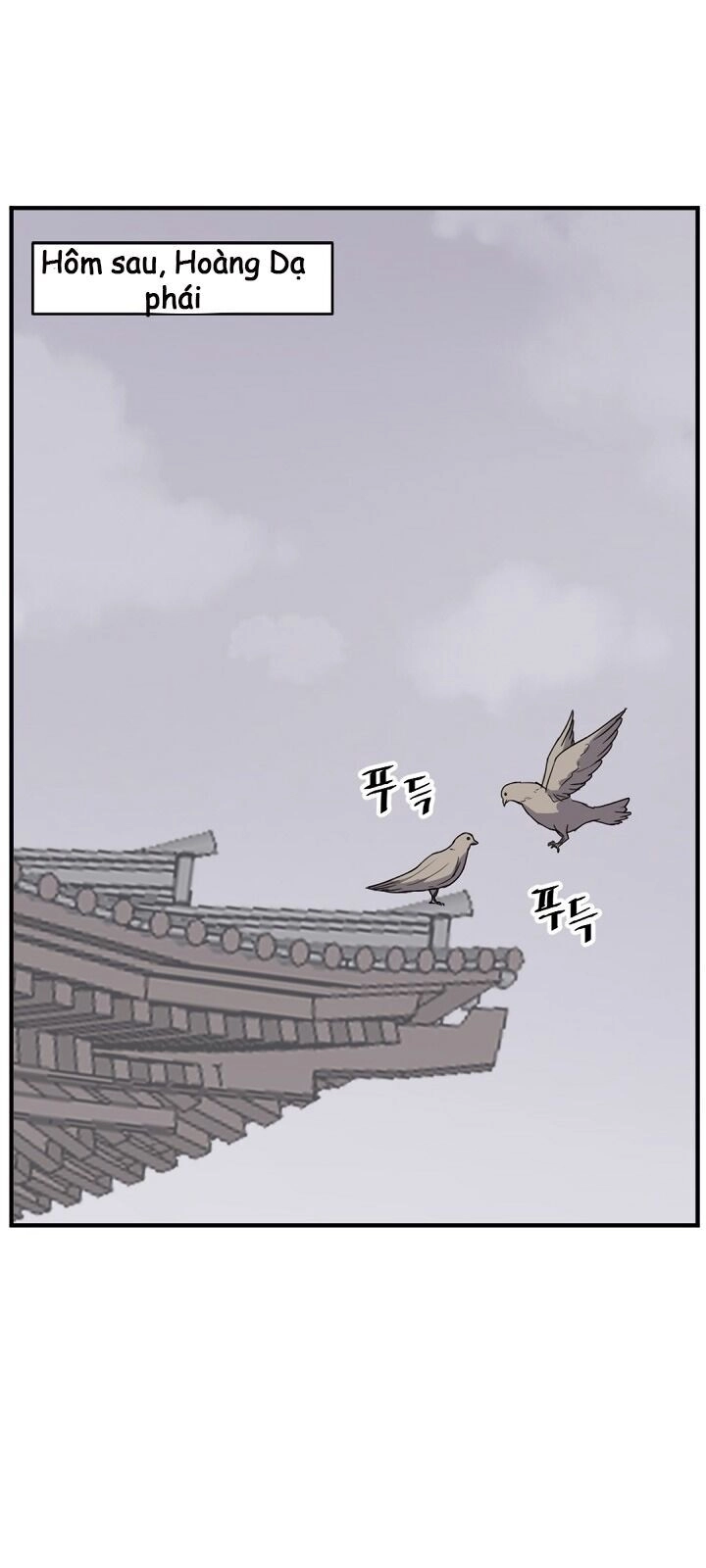 Trọng Sinh, Bất Khả Chiến Bại Chapter 93 - 4