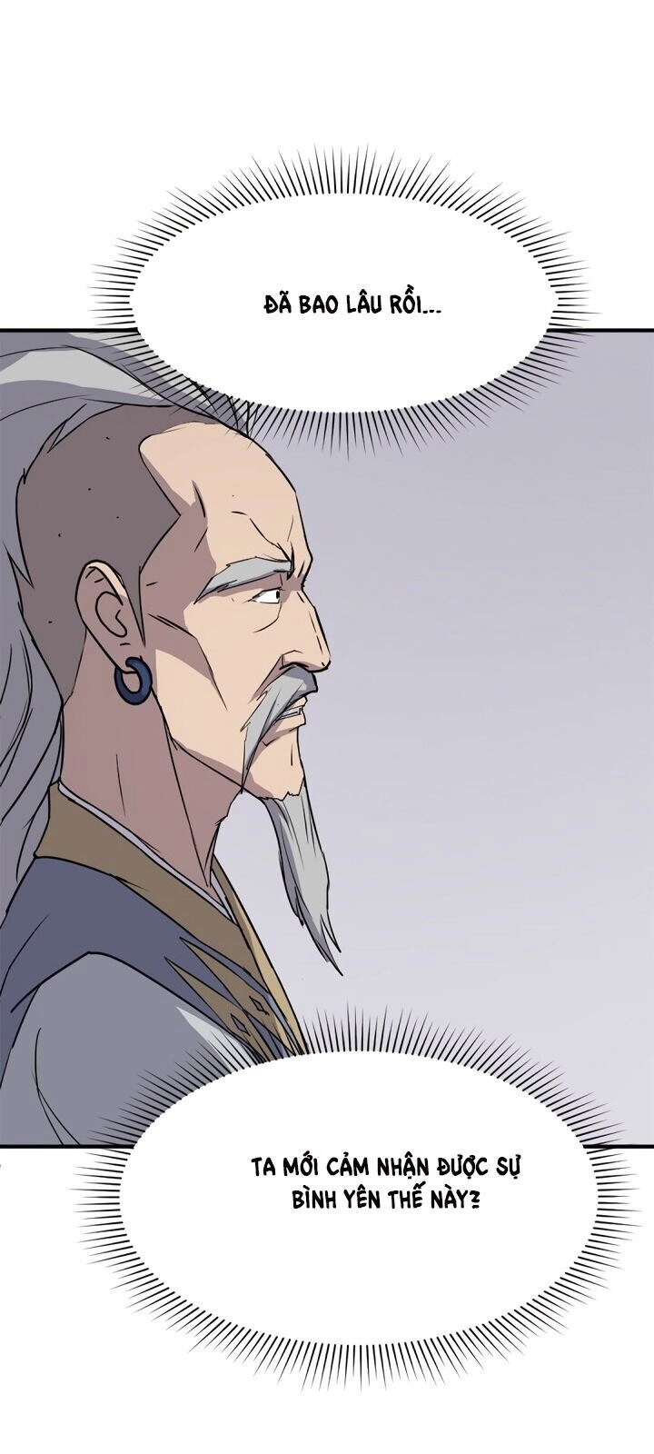 Trọng Sinh, Bất Khả Chiến Bại Chapter 93 - 6