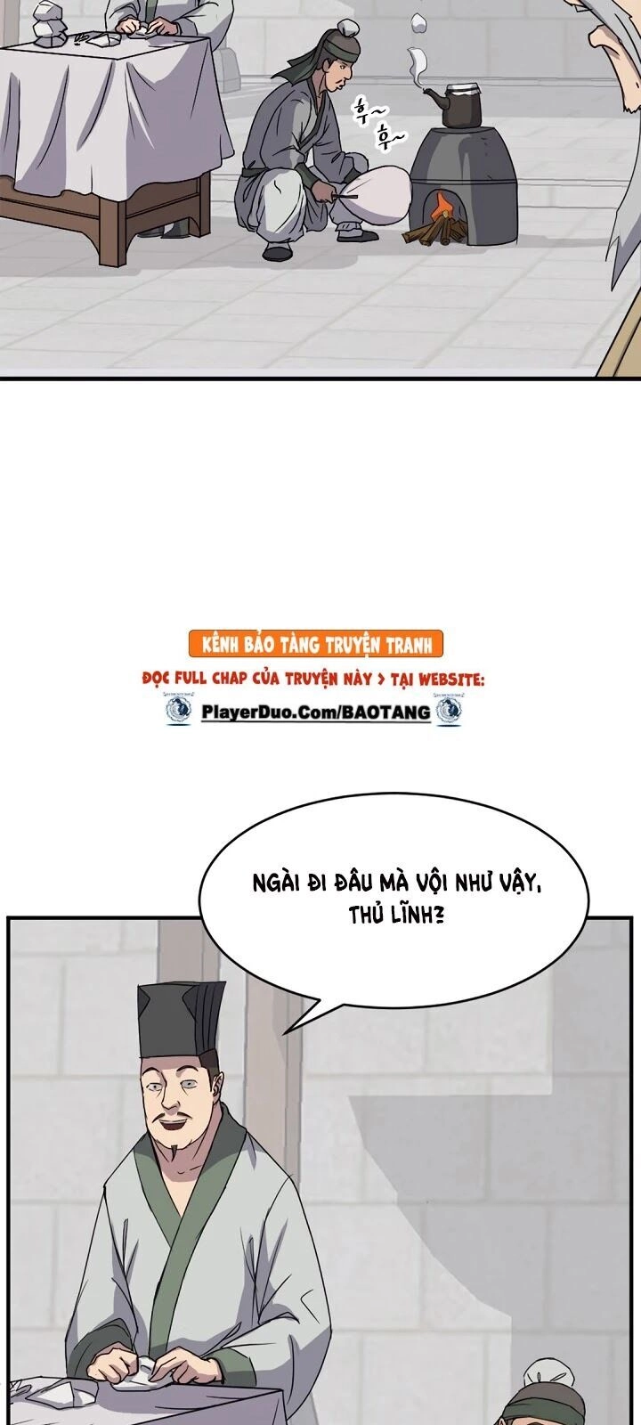 Trọng Sinh, Bất Khả Chiến Bại Chapter 93 - 12