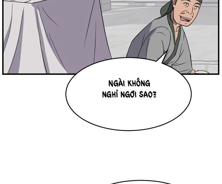 Trọng Sinh, Bất Khả Chiến Bại Chapter 93 - 13