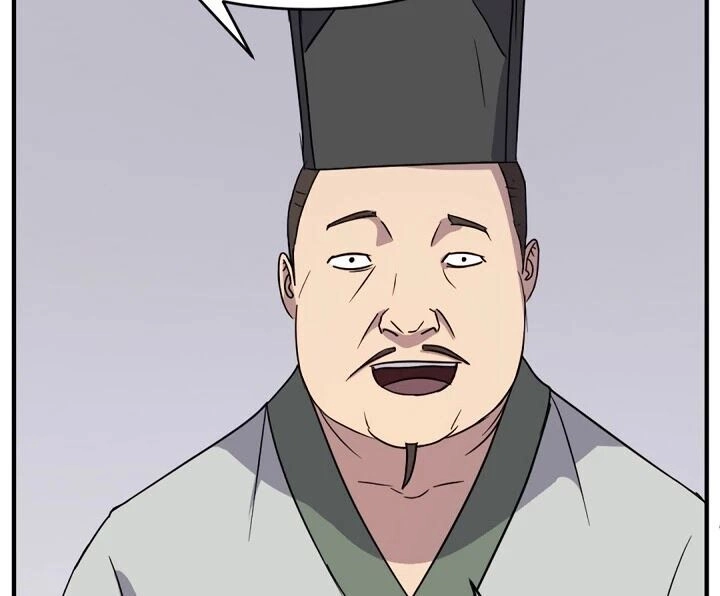 Trọng Sinh, Bất Khả Chiến Bại Chapter 93 - 15