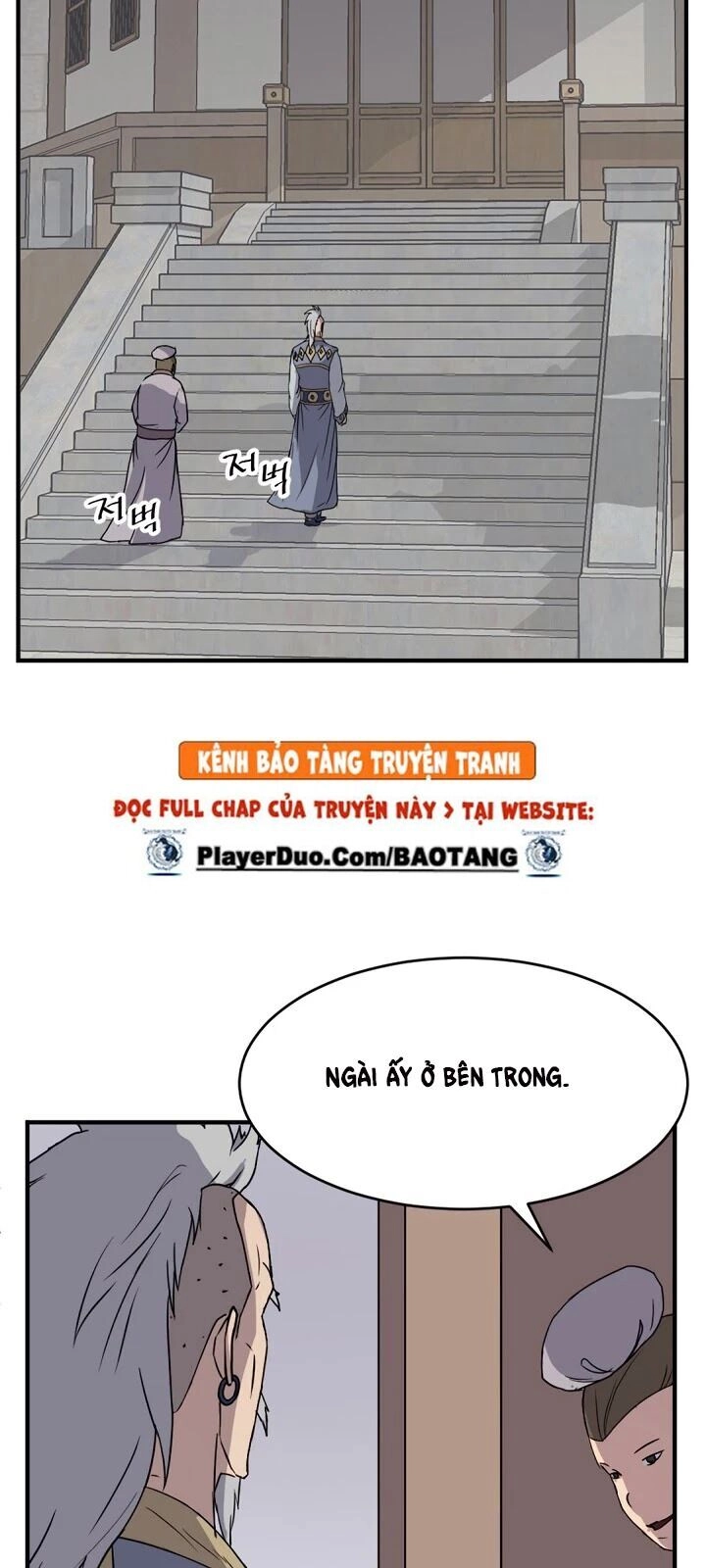 Trọng Sinh, Bất Khả Chiến Bại Chapter 93 - 20