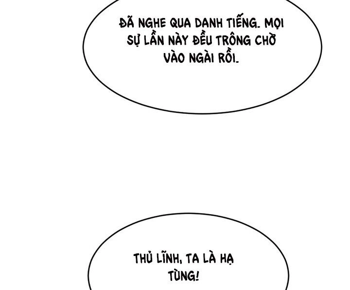 Trọng Sinh, Bất Khả Chiến Bại Chapter 93 - 25