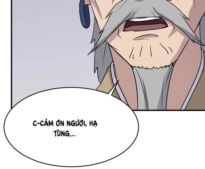 Trọng Sinh, Bất Khả Chiến Bại Chapter 93 - 27