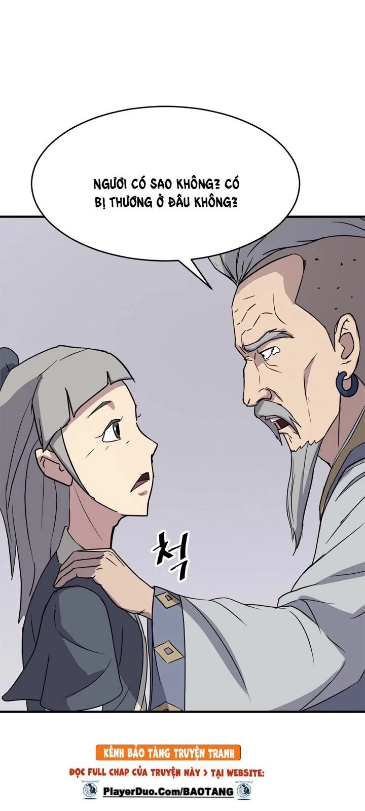 Trọng Sinh, Bất Khả Chiến Bại Chapter 93 - 28