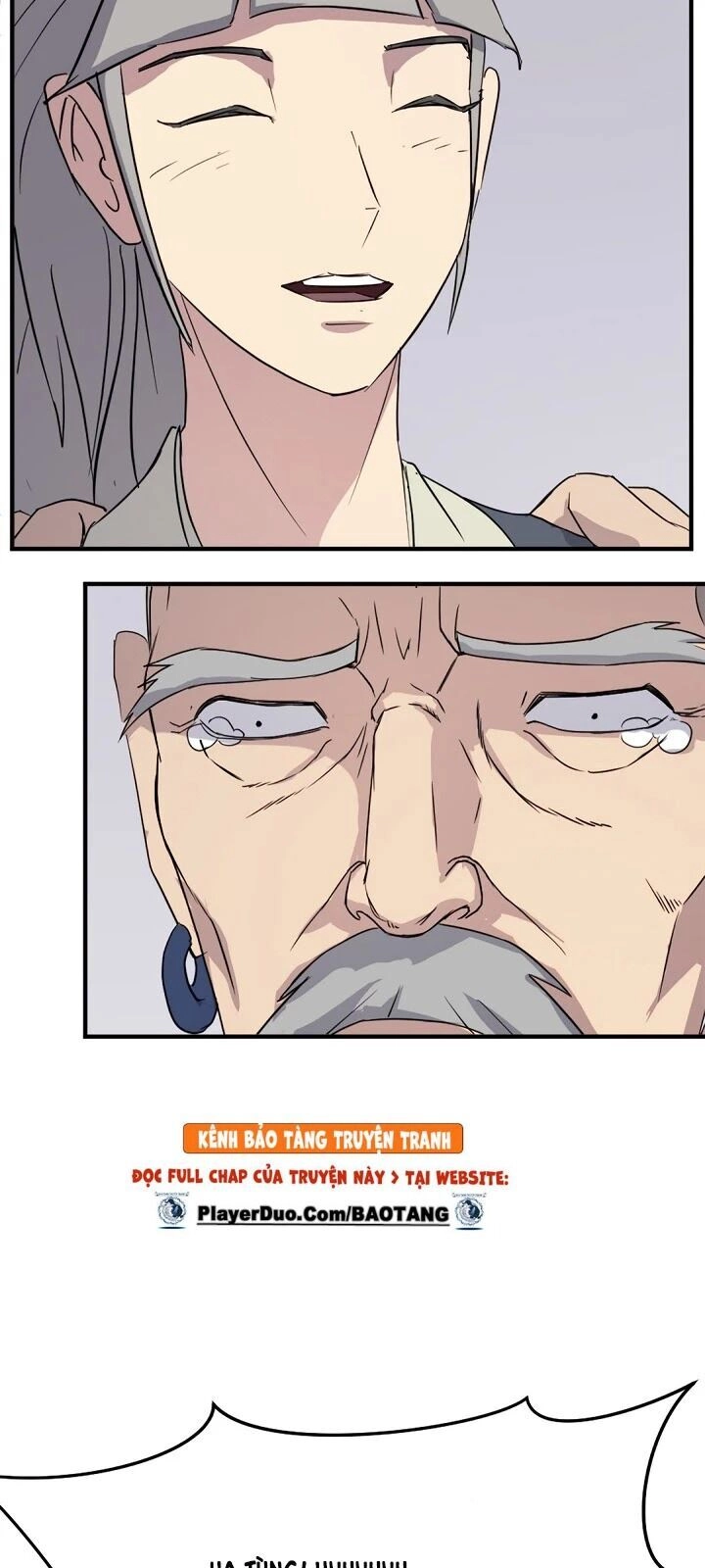 Trọng Sinh, Bất Khả Chiến Bại Chapter 93 - 30