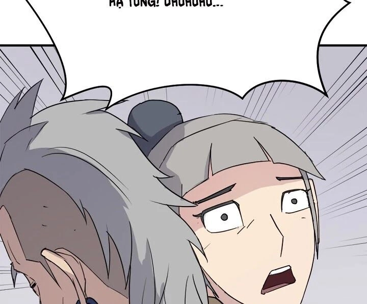 Trọng Sinh, Bất Khả Chiến Bại Chapter 93 - 31