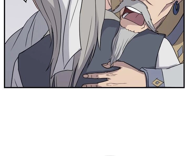 Trọng Sinh, Bất Khả Chiến Bại Chapter 93 - 33