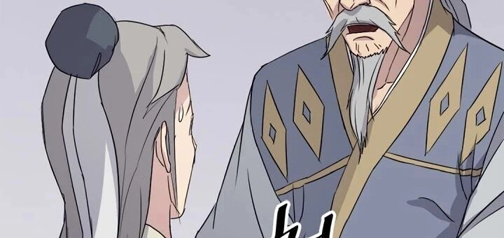 Trọng Sinh, Bất Khả Chiến Bại Chapter 93 - 35