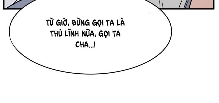 Trọng Sinh, Bất Khả Chiến Bại Chapter 93 - 37