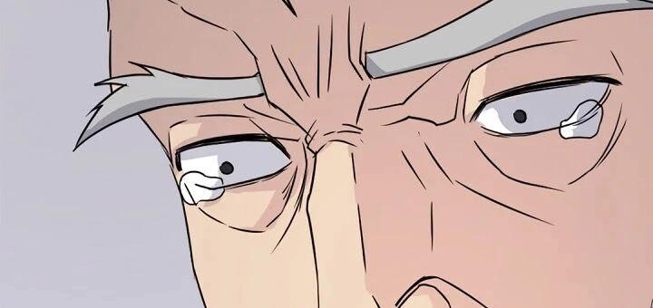 Trọng Sinh, Bất Khả Chiến Bại Chapter 93 - 39