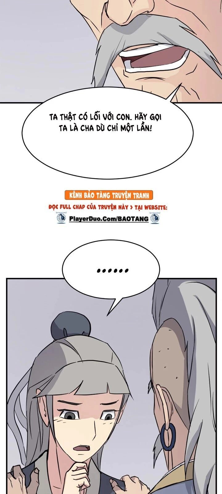 Trọng Sinh, Bất Khả Chiến Bại Chapter 93 - 40