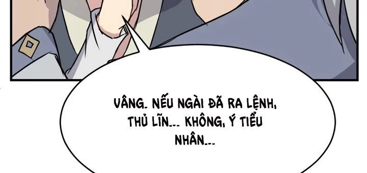 Trọng Sinh, Bất Khả Chiến Bại Chapter 93 - 41