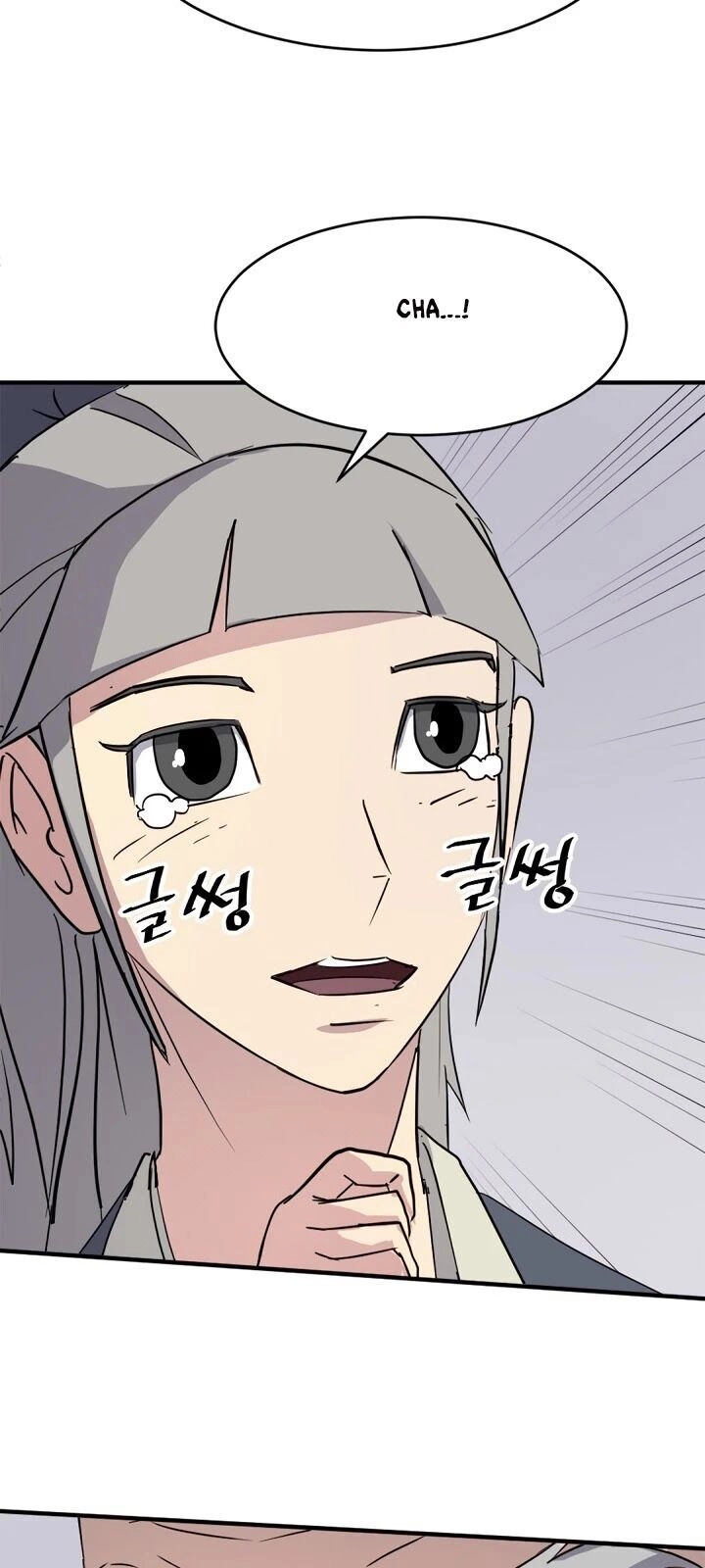 Trọng Sinh, Bất Khả Chiến Bại Chapter 93 - 42