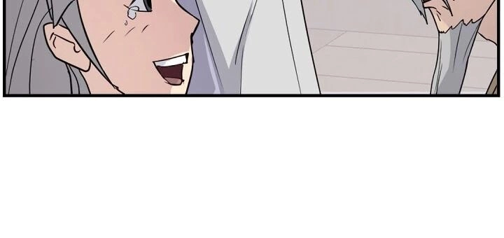 Trọng Sinh, Bất Khả Chiến Bại Chapter 93 - 45