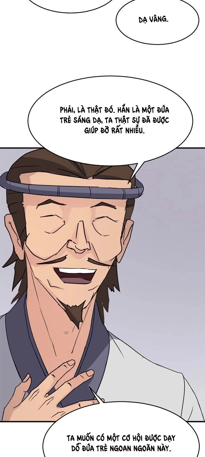 Trọng Sinh, Bất Khả Chiến Bại Chapter 93 - 54