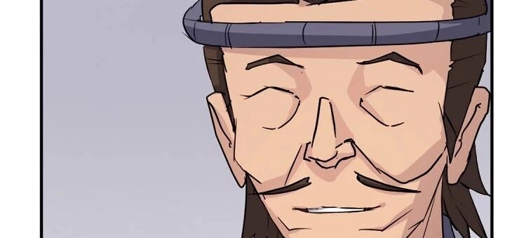 Trọng Sinh, Bất Khả Chiến Bại Chapter 93 - 59