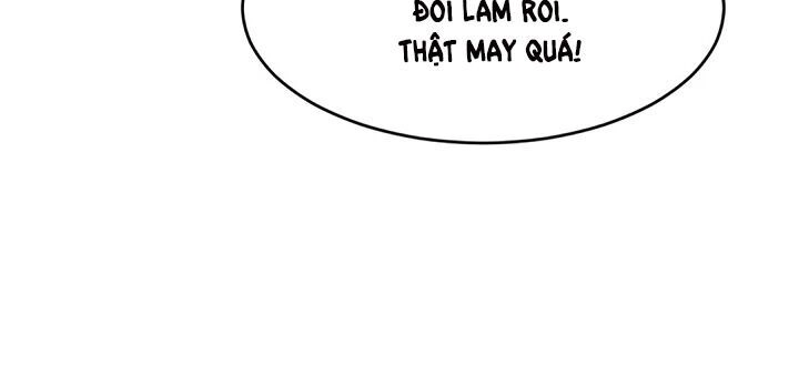 Trọng Sinh, Bất Khả Chiến Bại Chapter 93 - 61