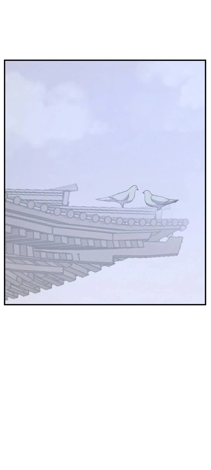 Trọng Sinh, Bất Khả Chiến Bại Chapter 93 - 62