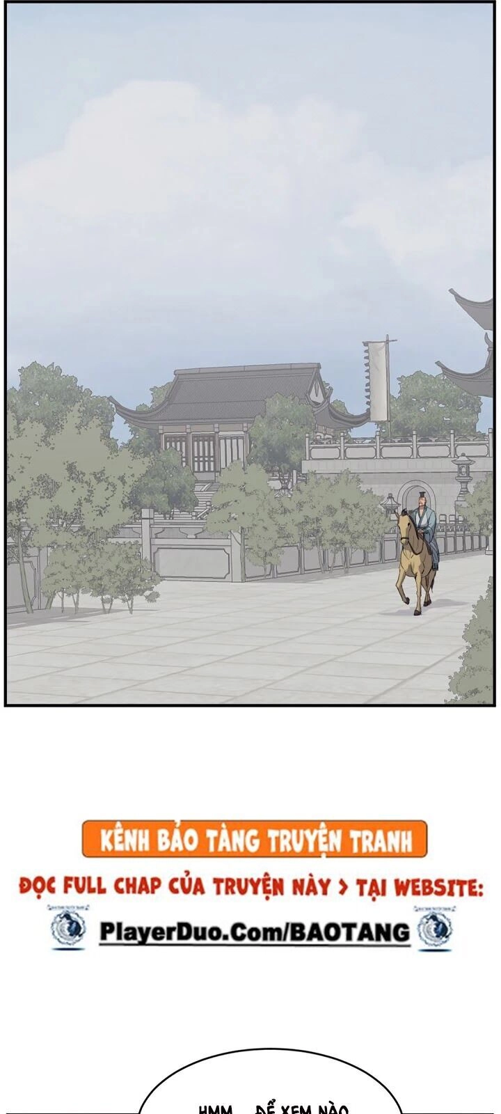 Trọng Sinh, Bất Khả Chiến Bại Chapter 93 - 66