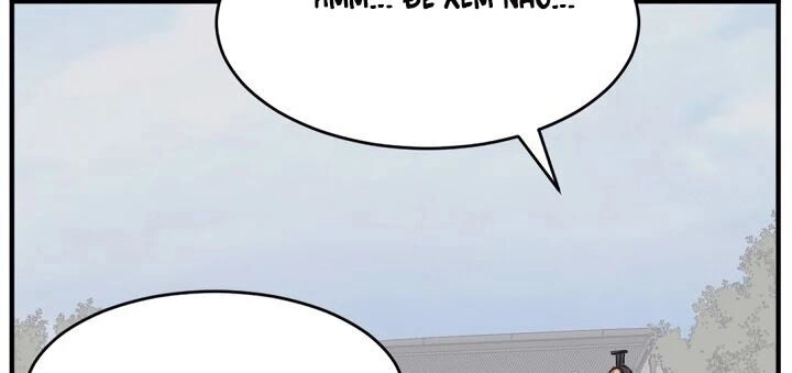 Trọng Sinh, Bất Khả Chiến Bại Chapter 93 - 67