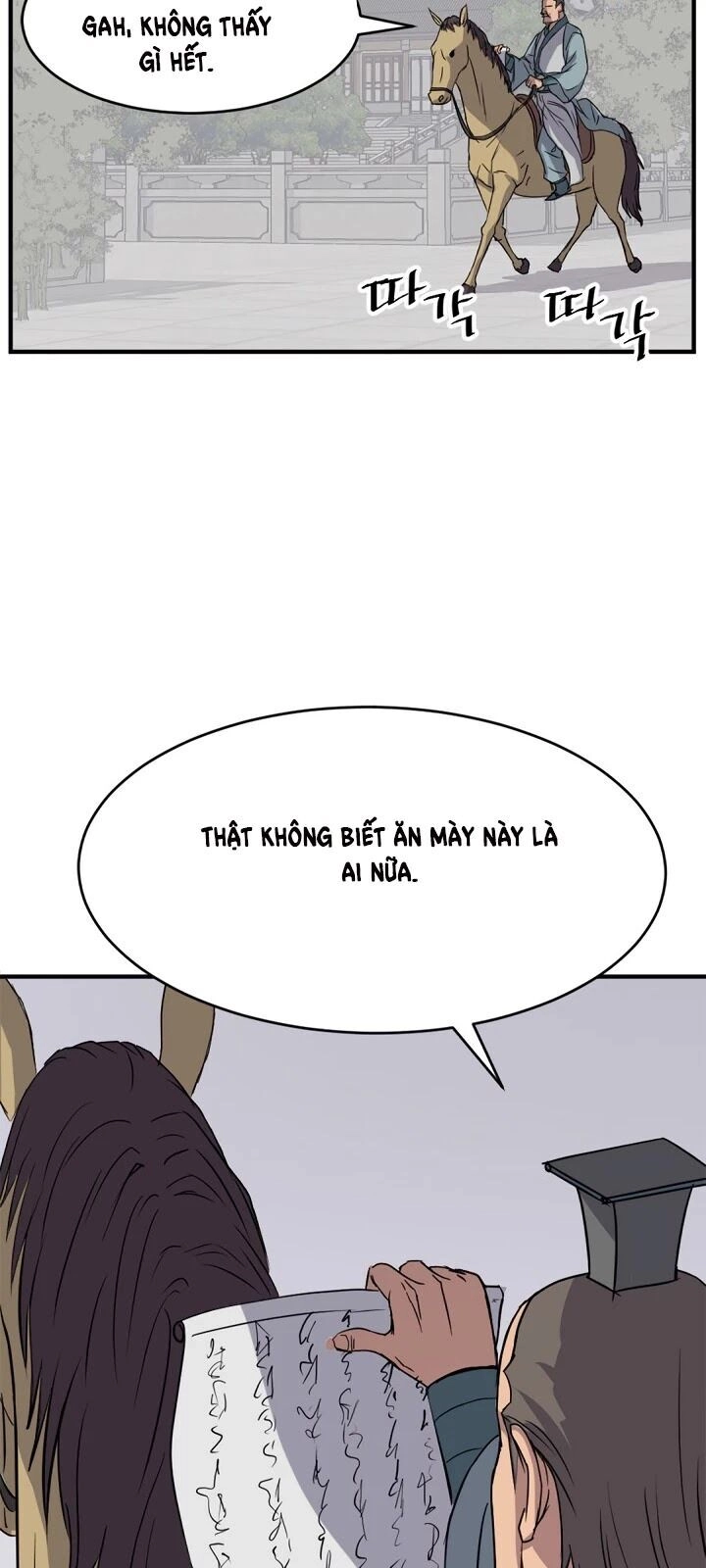 Trọng Sinh, Bất Khả Chiến Bại Chapter 93 - 68