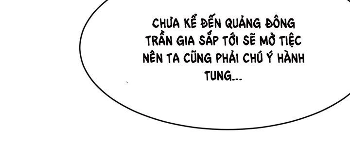 Trọng Sinh, Bất Khả Chiến Bại Chapter 93 - 71