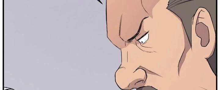 Trọng Sinh, Bất Khả Chiến Bại Chapter 93 - 73