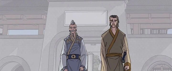 Trọng Sinh, Bất Khả Chiến Bại Chapter 93 - 75