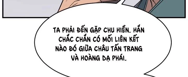 Trọng Sinh, Bất Khả Chiến Bại Chapter 93 - 77