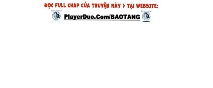 Trọng Sinh, Bất Khả Chiến Bại Chapter 93 - 79