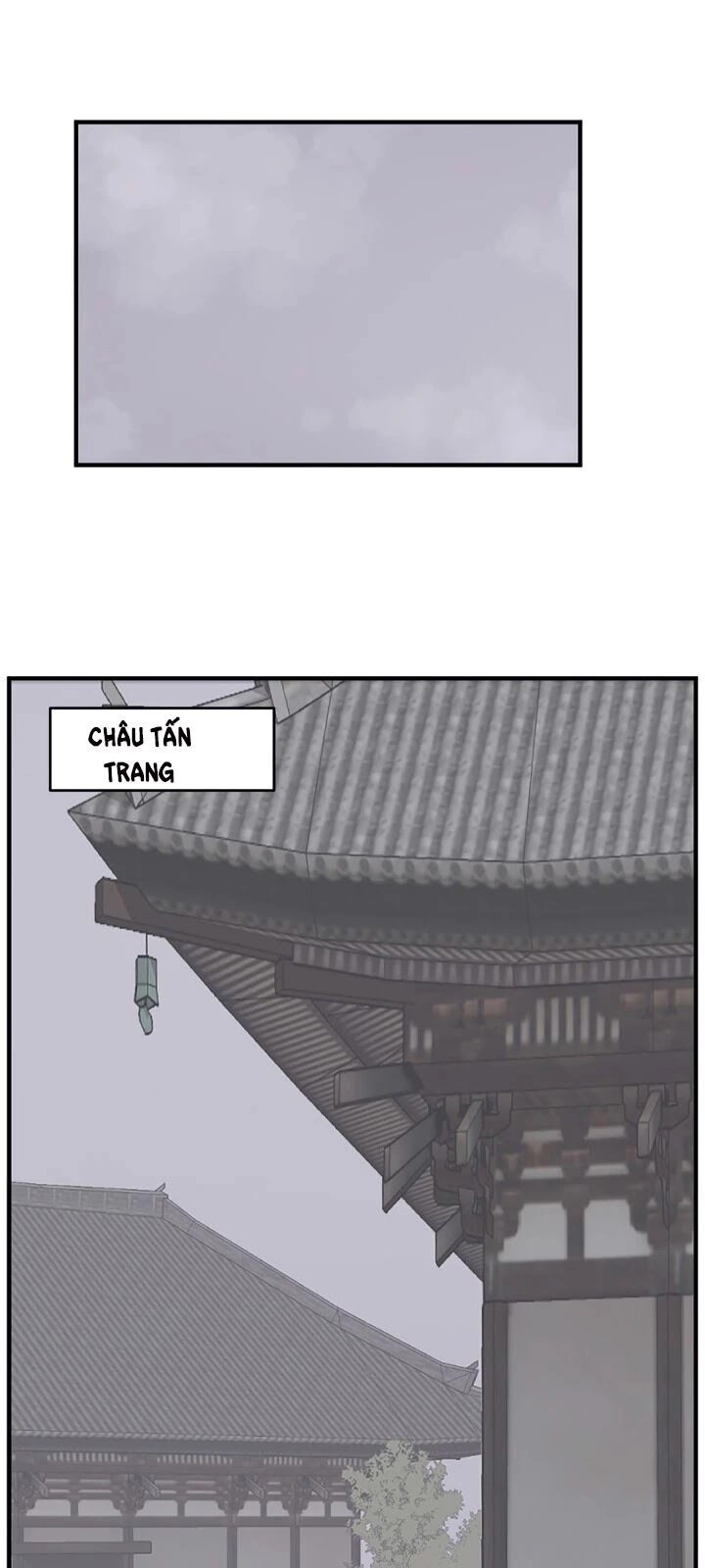 Trọng Sinh, Bất Khả Chiến Bại Chapter 93 - 80