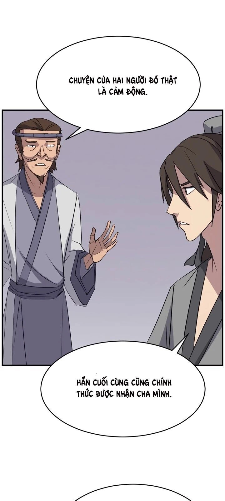 Trọng Sinh, Bất Khả Chiến Bại Chapter 93 - 82