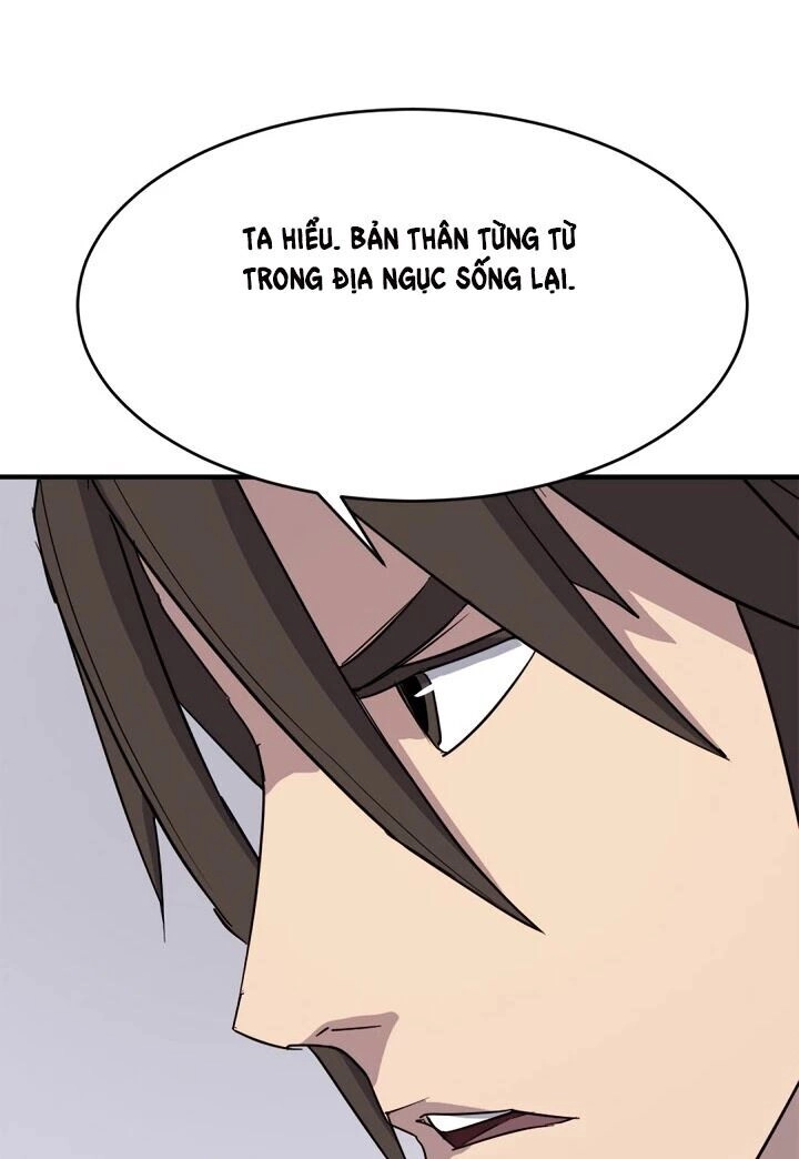 Trọng Sinh, Bất Khả Chiến Bại Chapter 93 - 85